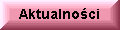 Aktualia