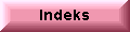 Indeks