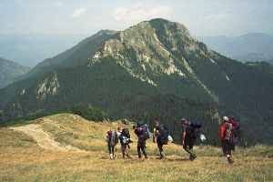 Piatra T�rnovului