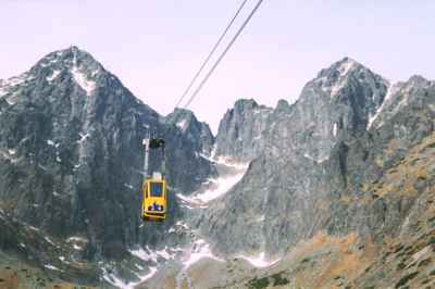 �omnica i Kie�marski