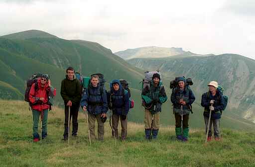 Galbena, Paltina, Piatra Sturului, Scurtul, G�rdomanul