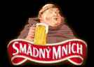 Sm�dn� Mn�ch