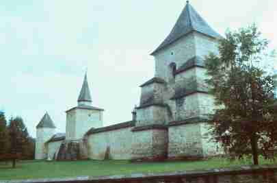 Widok od p�n.-zach.