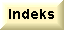 Indeks