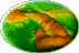 Logo = back to previous page