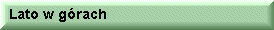 lato w g�rach