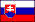 slovensk� verzia