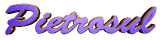 Pietrosul