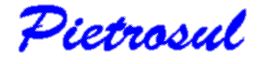 Firma Pietrosul