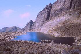 przed usuni�ciem przebarwienia